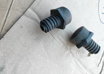 FORD MONDEO MK1 MK2 ODBÓJ  KLAPY MASKI POKRYWY SILNIKA