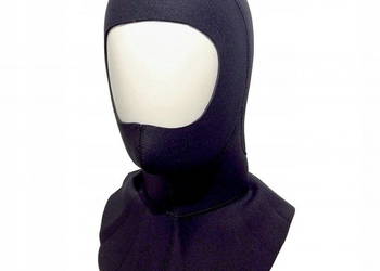 Kominiarka SEA-DOO THERMAL HOOD L BRP 4477020990 quadziorek
