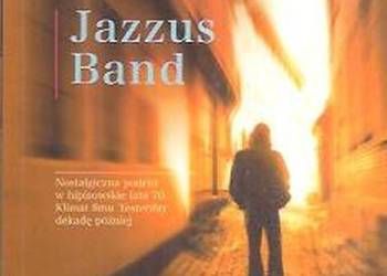 JAZZUS BAND - ŻUCZKOWSKI TADEUSZ