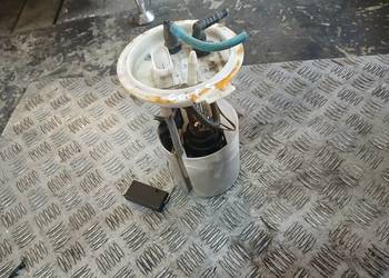 Pompa Paliwa 1K0919051BG 1.6 Mpi Volkswagen Audi Seat Skoda