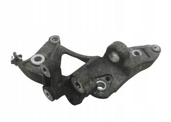 ŁAPA WSPORNIK F1FQ-10K018-BA 1.5 TDCI ECOBLUE Ford Transit Connect II