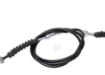 Linka deflektora 413188