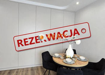 Oferta sprzedaży mieszkania Nowa Sól Wojska Polskiego 47.89 metrów 2 pokoje