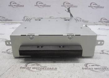 VOLVO XC90 I LIFT 10r radio CD 31328065