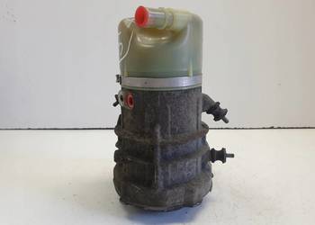 Volvo S60 II S80 II V70 III V60 XC60 POMPA WSPOMAGANIA 31387595 (65)