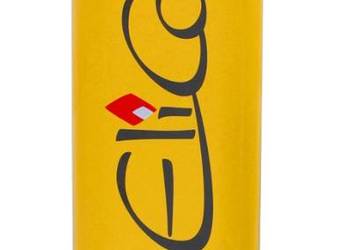 Benzyna do Zapalniczek Benzynowych Elico 133 ml