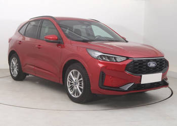 Ford Kuga 1.5 EcoBoost