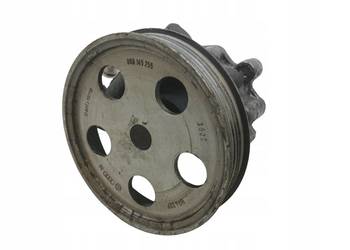 POMPA WSPOMAGANIA 8E0145153ES 2.0 20V Audi A4 II (2000-2006) B6