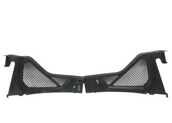PODSZYBIE KOMPLETNE 9245593 Bmw X6 II (2014-2019) F16