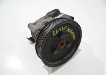 POMPA WSPOMAGANIA BMW E60 E61 LCI N47D20A 6780848 (4287622)