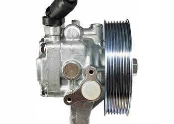 POMPA WSPOMAGANIA Honda Accord CR-V III 2.4 2006- Acura RDX 2.3 2006-