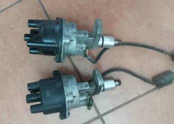 MICRA  APARAT zaplonowy T4T 84471