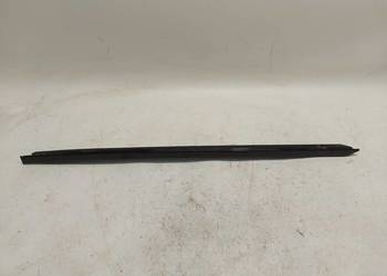 BMW G23 M440i Cabrio Listwa nakłada słupka przedniego prawa 7482792