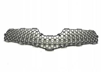 GRILL ATRAPA CHŁODNICY TOYOTA YARIS 05-09