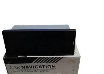 RADIO CAR Navigation SP-7069