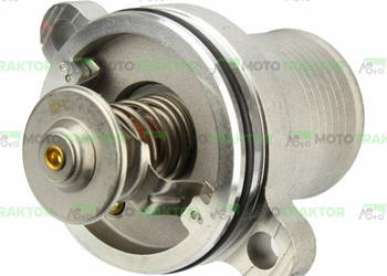 TERMOSTAT MASSEY FERGUSON 4133L501