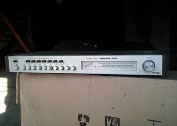 Tuner AM Radmor 5122