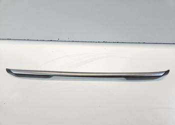 NISSAN JUKE II 2 F16 LISTWA ZDERZAKA PRZÓD PRZEDNIA KE6106P010