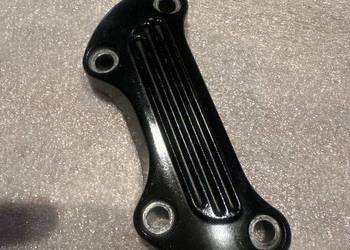 Harley Sportster XL 883 Mocowanie Riserów osłona Kierownicy risery1200 Harley Sportster XL 883 Mocowanie Riserów osłona Kierownicy risery1200