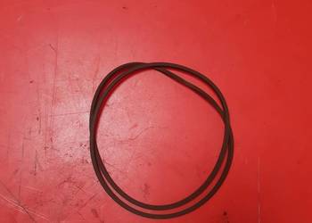 84560254 Uszczelka CNH New  Holland