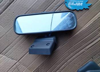 lusterko wewnętrzne środkowe wsteczne  FIAT UNO