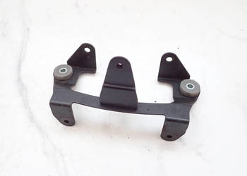 Uchwyt Mocowanie Kawasaki GPZ EX 500S Ninja 500R 93-09r