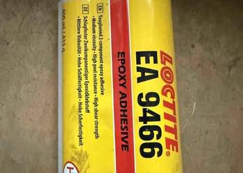 Loctite ea9466 klej epoxydowy 400ml