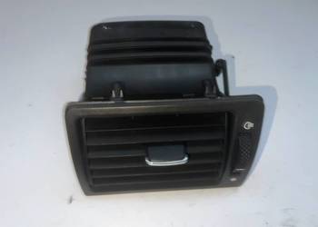 Kartka nawiewu Ford Mondeo MK3