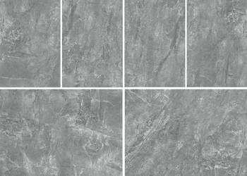 gres 59,8/119,8  119,8/119,8 119,8/279,8 U129 grey mat-satyna gat.1 paradyż