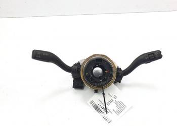 PRZEŁĄCZNIK ZESPOLONY AUDI A4 B7 8E0953549Q