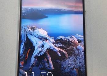 Smartfon HUAWEI P9 3/32GB 5.2" LTE Sprawny bez blokad