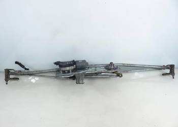 MECHANIZM WYCIERACZEK SEAT ALHAMBRA I 3397020775 7M3955119A