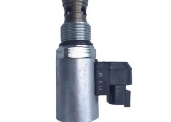 47379783 Hydraulika podnoszenia i opuszczania elektromagnesu CNH
