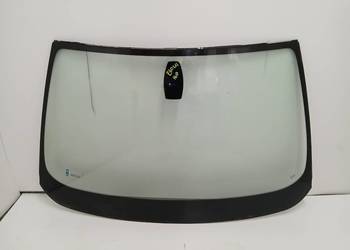 SZYBA PRZEDNIA BMW E60 E61 LIFT HEAD UP