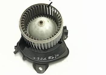 WENTYLATOR KABINOWY ALFA ROMEO MITO 5D3330100