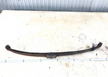 RESOR PRAWY PRZÓD RENAULT TRUCKS Bus PIÓRO PRZEDNI, PRAWA