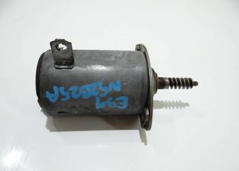 SIŁOWNIK WAŁKA BMW E90 E91 N52 7548388