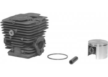 Cylinder Alpina VIP52 Star55 Stiga SB52 45,0mm