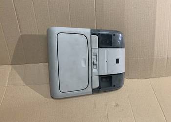 VC12-083 lampka podsufitki Subaru legacy V outback IV 09-15