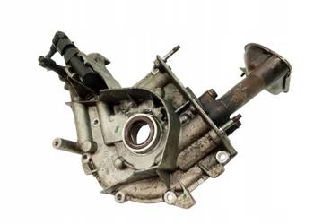 POMPA OLEJU A598 20911 55222361 1.4 T-JET Fiat Bravo II (2007-2014)