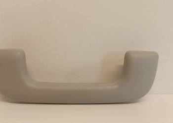 HYUNDAI BAYON RĄCZKA LEWY PRZÓD TYŁ 85342-M0000
