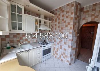 2 pokoje Praga-Północ Brechta 13a Bezpośrednio