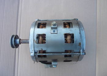 Silnik do pralki Polar PDG 585 Gracja