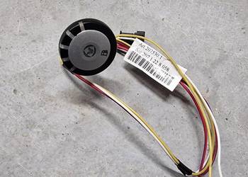 Centralka przełącznik instalacji LPG Vialle