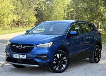 LED, Kam Cof. pak. zima, Car Play Android Navigacja, Bezwypadk sal. PL