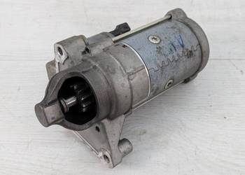 ROZRUSZNIK PEUGEOT 308 T10 9832577880 ESW20-21HE