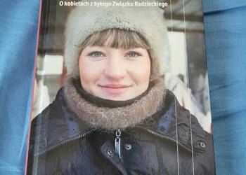 Miłość to cała moja wina - Małgorzata Nocuń