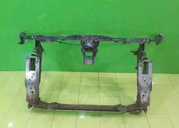 SUZUKI SX4 I 1.6 B 07r 5D pas przedni