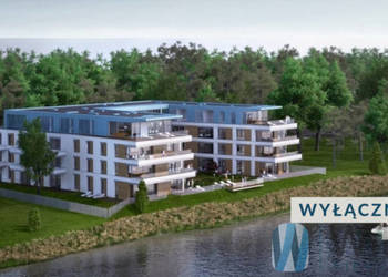 Mieszkanie 89.63 metry 2 pokoje Jastarnia