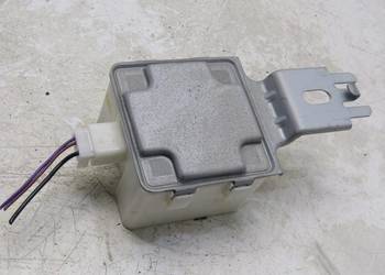 MODUŁ STEROWNIK ANTENY MAZDA 2 DJ KD45675D4